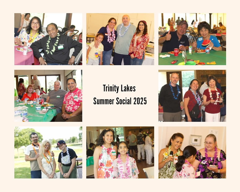 2025 Summer Social collage 3