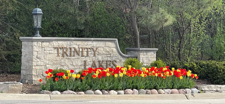 Entranceway Entranceway